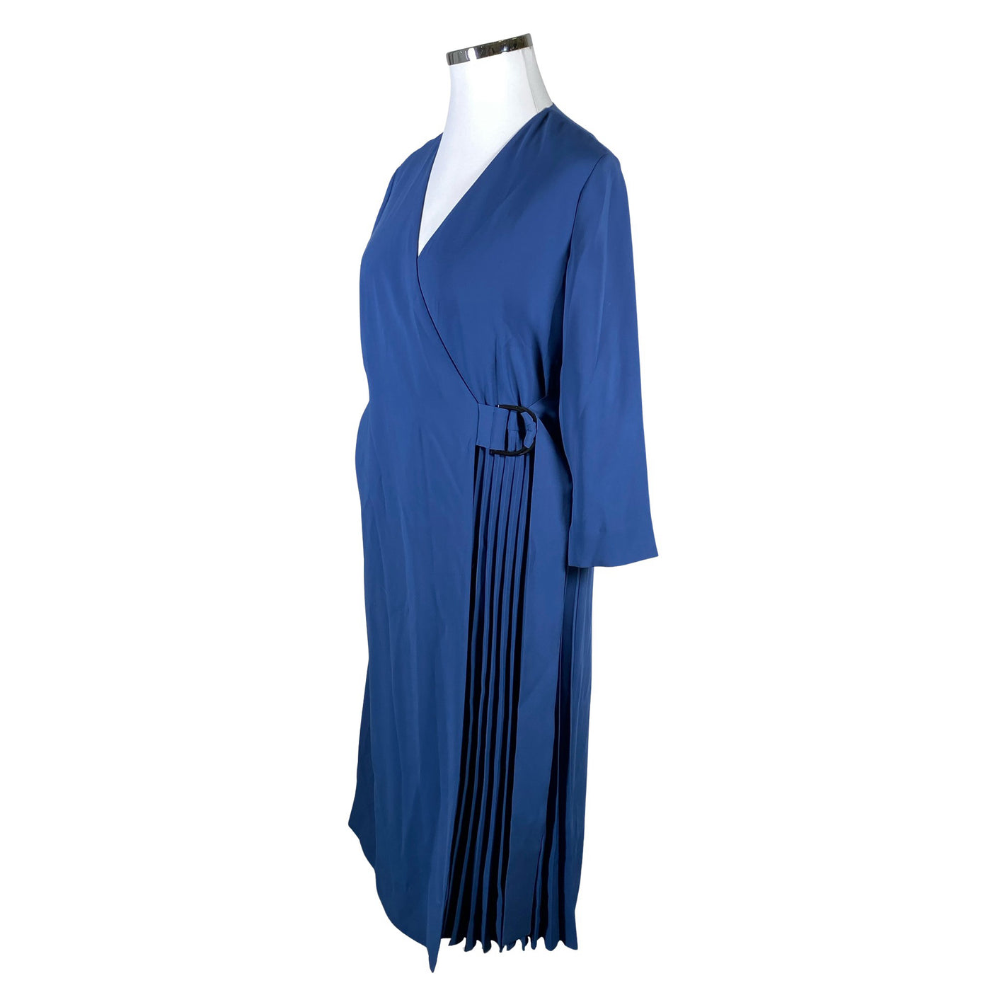 Unisex COS - Sifonkimekko, koko 42 -  (3)