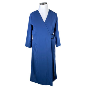 Unisex COS - Sifonkimekko, koko 42 -  (1)