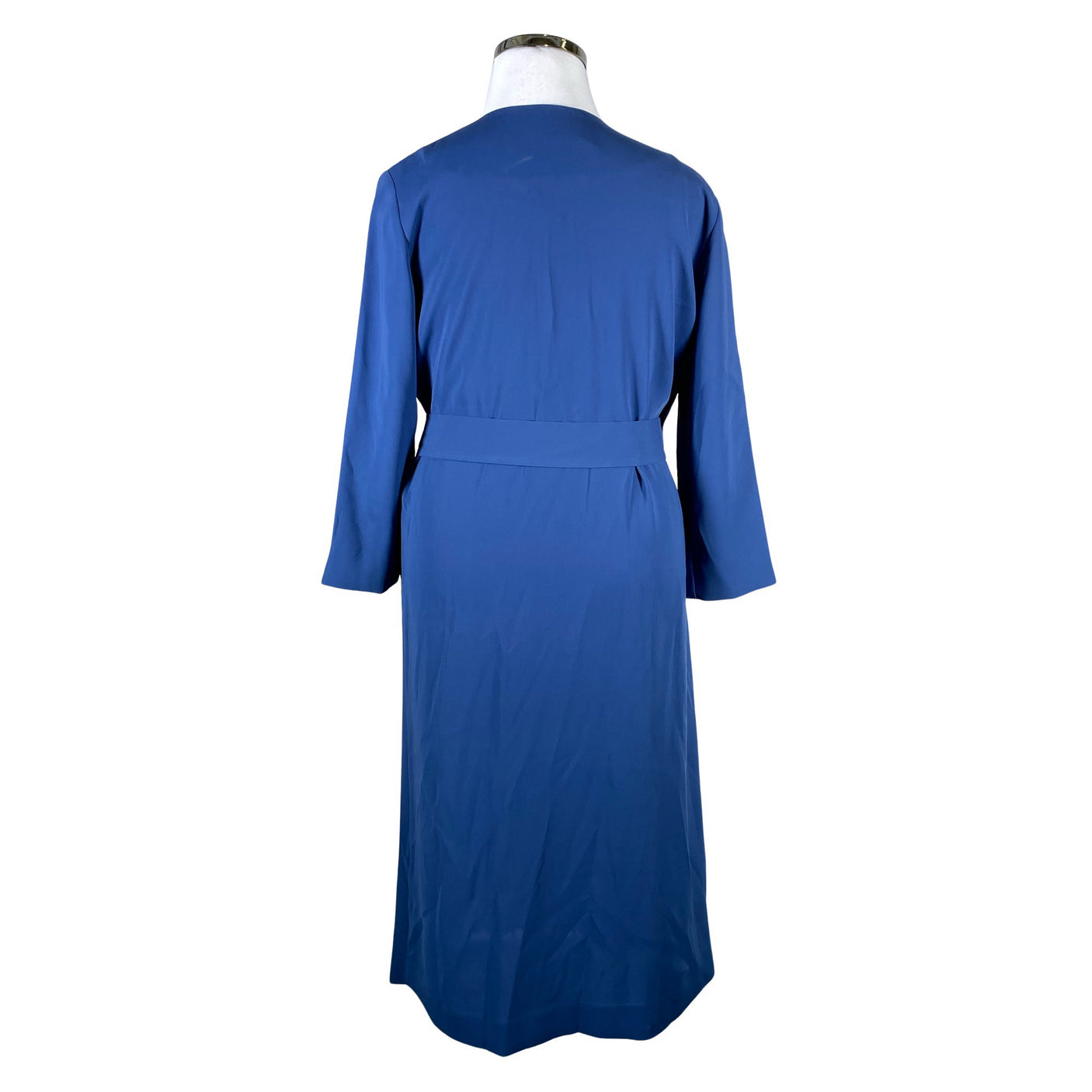 Unisex COS - Sifonkimekko, koko 42 -  (2)