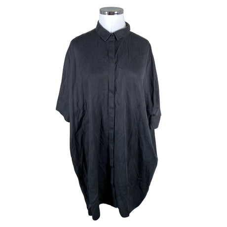 Unisex COS - Kangasmekko, koko 42 -  ()