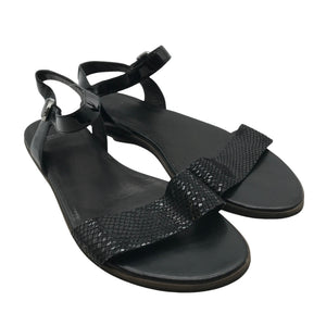 Unisex Vagabond - Sandaalit, koko 40 -  (2)