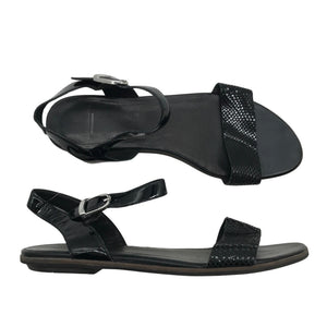 Unisex Vagabond - Sandaalit, koko 40 -  (1)