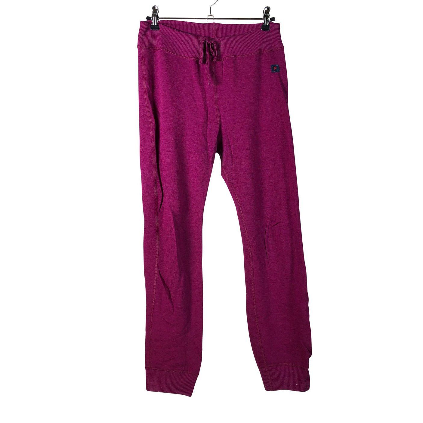 Unisex Polarn O. Pyret - Kerrastohousut, koko 146 - 152 -  (1)