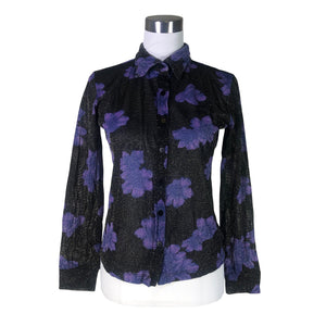 Unisex Calvin Klein - Pusero, koko 38 -  (1)