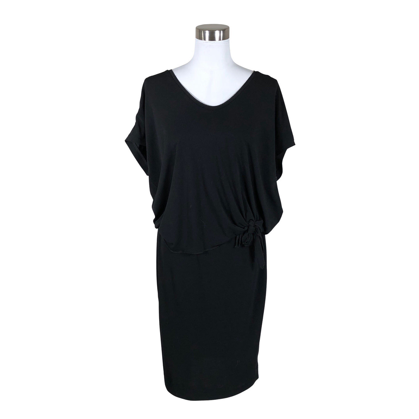 Unisex by Malene Birger - Trikoomekko, koko 38 -  (1)