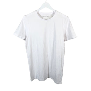 Unisex Construe - T-paita, koko S -  (1)