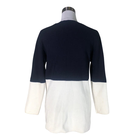 Unisex Rodebjer - Neuletakki, koko 38 -  (2)