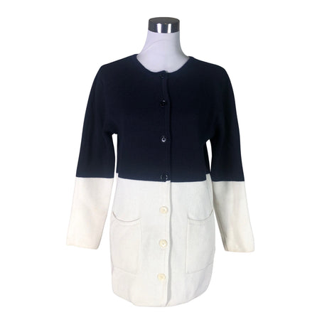 Unisex Rodebjer - Neuletakki, koko 38 -  ()