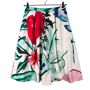 Unisex Gant - Kangashame, koko 40 -  (1)