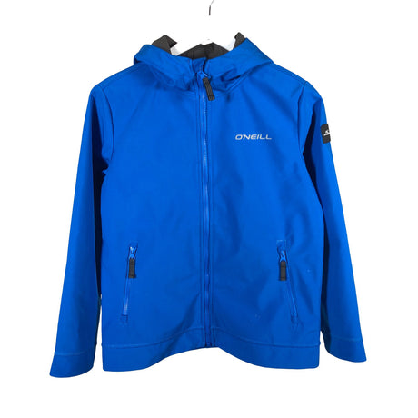 Unisex O'Neill - Softshell-takki, koko 158 - 164 -  ()