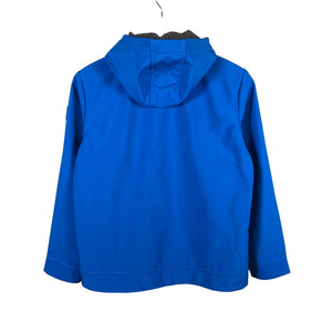 Unisex O'Neill - Softshell-takki, koko 158 - 164 -  (2)