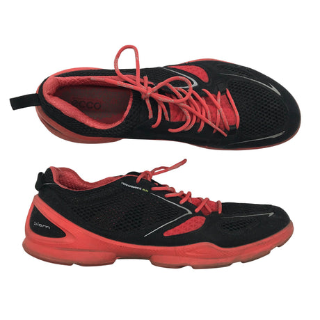 Unisex Ecco - Juoksukengät, koko 41 -  ()