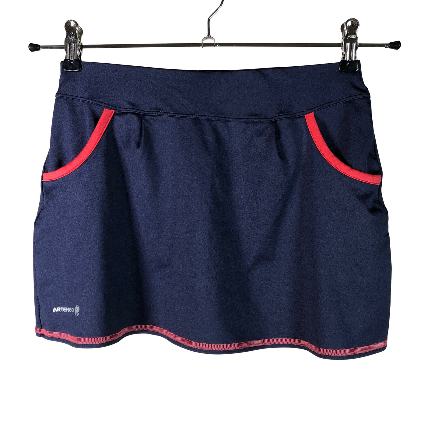 Unisex Artengo - Urheiluhame, koko 158 - 164 -  (1)