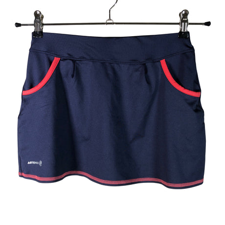 Unisex Artengo - Urheiluhame, koko 158 - 164 -  ()
