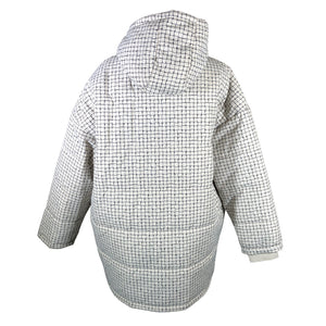 Unisex Nanso - Toppatakki, koko 40 -  (2)