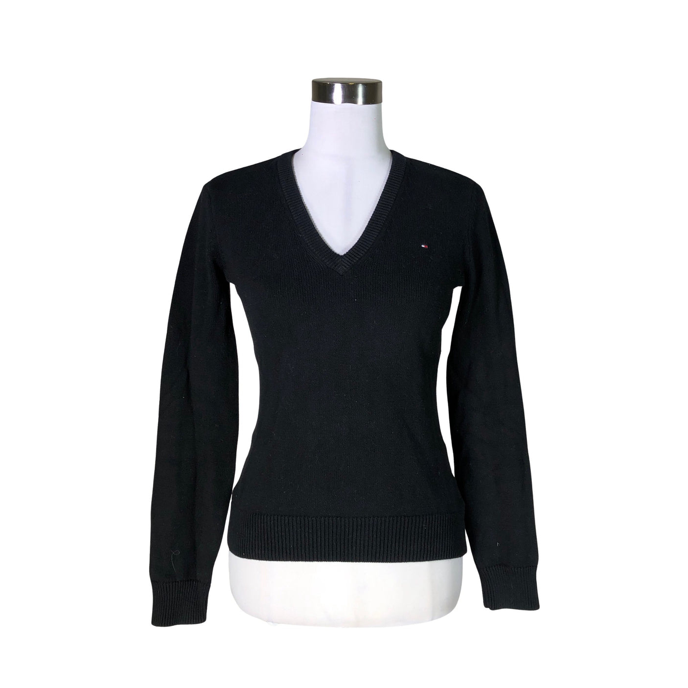 Unisex Tommy Hilfiger - Neulepaita, koko 36 -  (1)