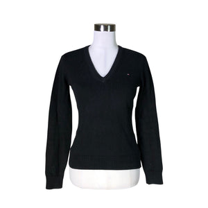 Unisex Tommy Hilfiger - Neulepaita, koko 36 -  (1)