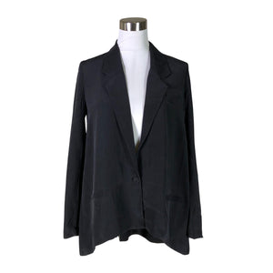 Unisex Zimmermann - Jakku, koko 40 -  (1)