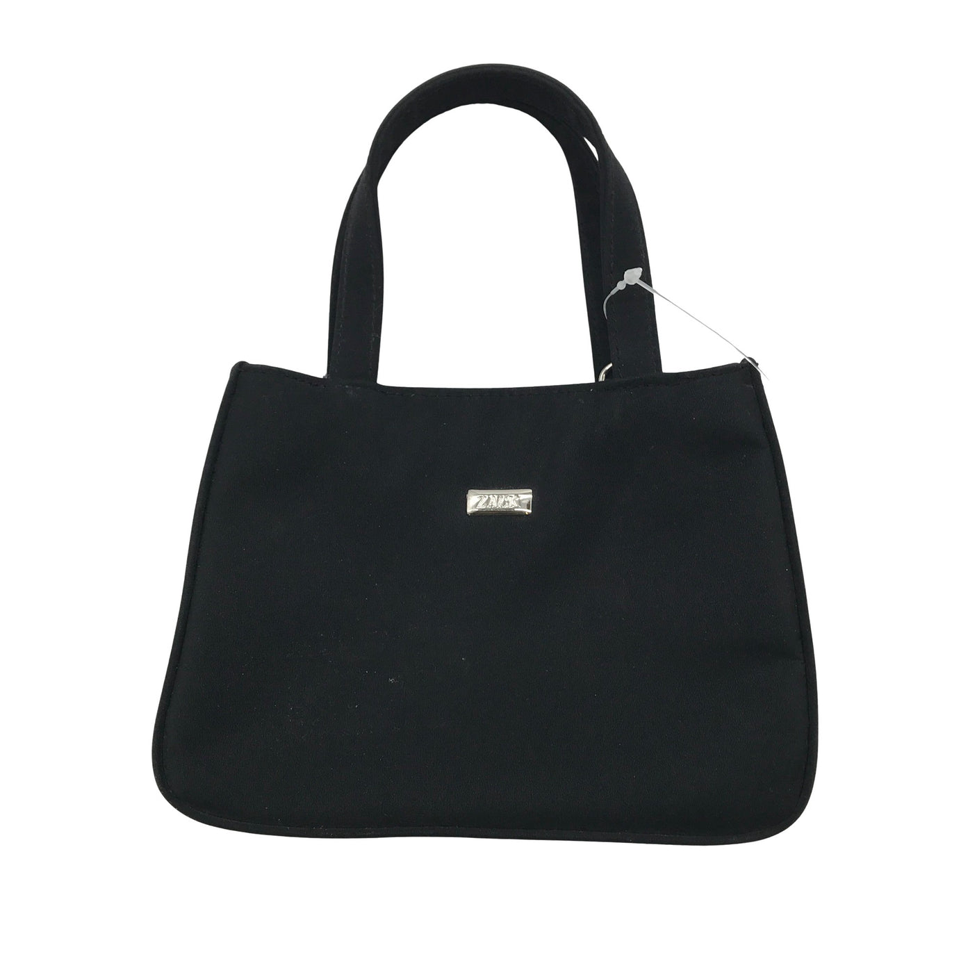 Unisex Zack - Käsilaukku, koko Mini -  (1)