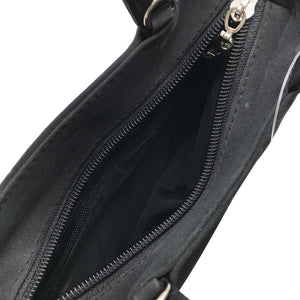 Unisex Zack - Käsilaukku, koko Mini -  (2)