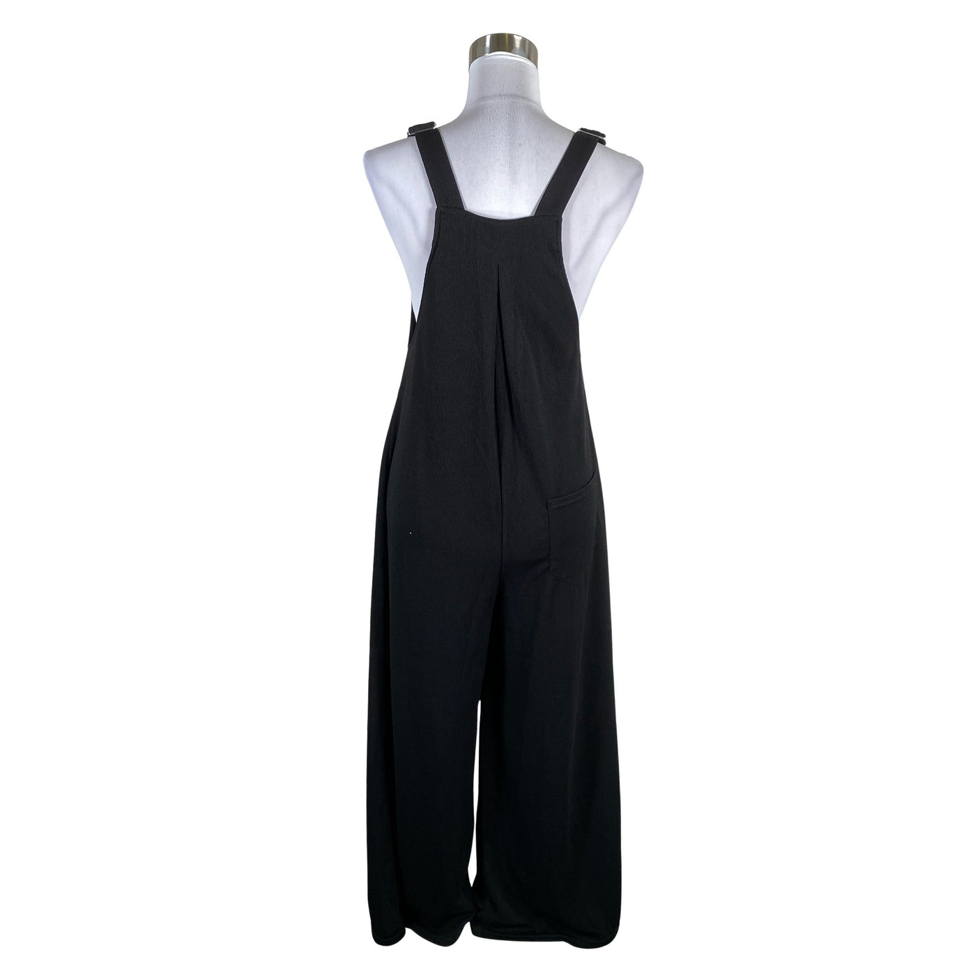 Unisex Halara - Haalari, koko 36 -  (2)