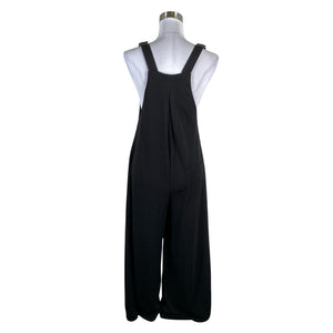 Unisex Halara - Haalari, koko 36 -  (2)