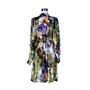 Unisex Kaiko - Kangasmekko, koko 36 -  (1)