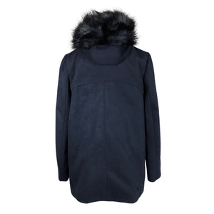 Unisex New Look - Villakangastakki, koko 38 -  (2)