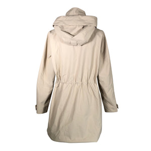 Unisex Luhta - Parkatakki, koko 40 -  (2)