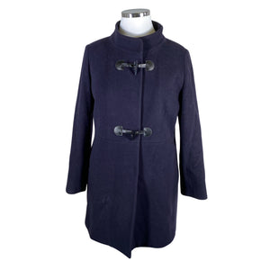 Unisex Cinzia Rocca - Villakangastakki, koko 42 -  (1)