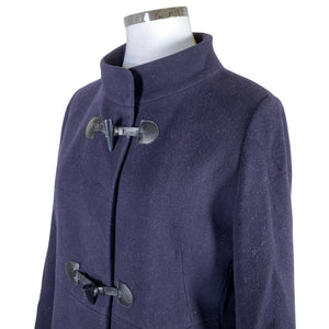 Unisex Cinzia Rocca - Villakangastakki, koko 42 -  (3)