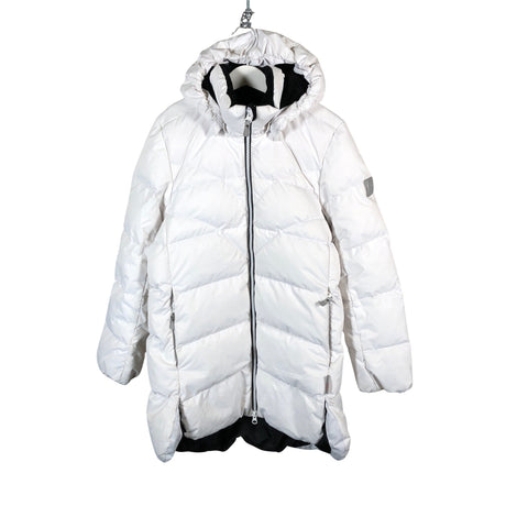 Unisex Reima - Untuvatakki, koko 140 - 146 -  ()