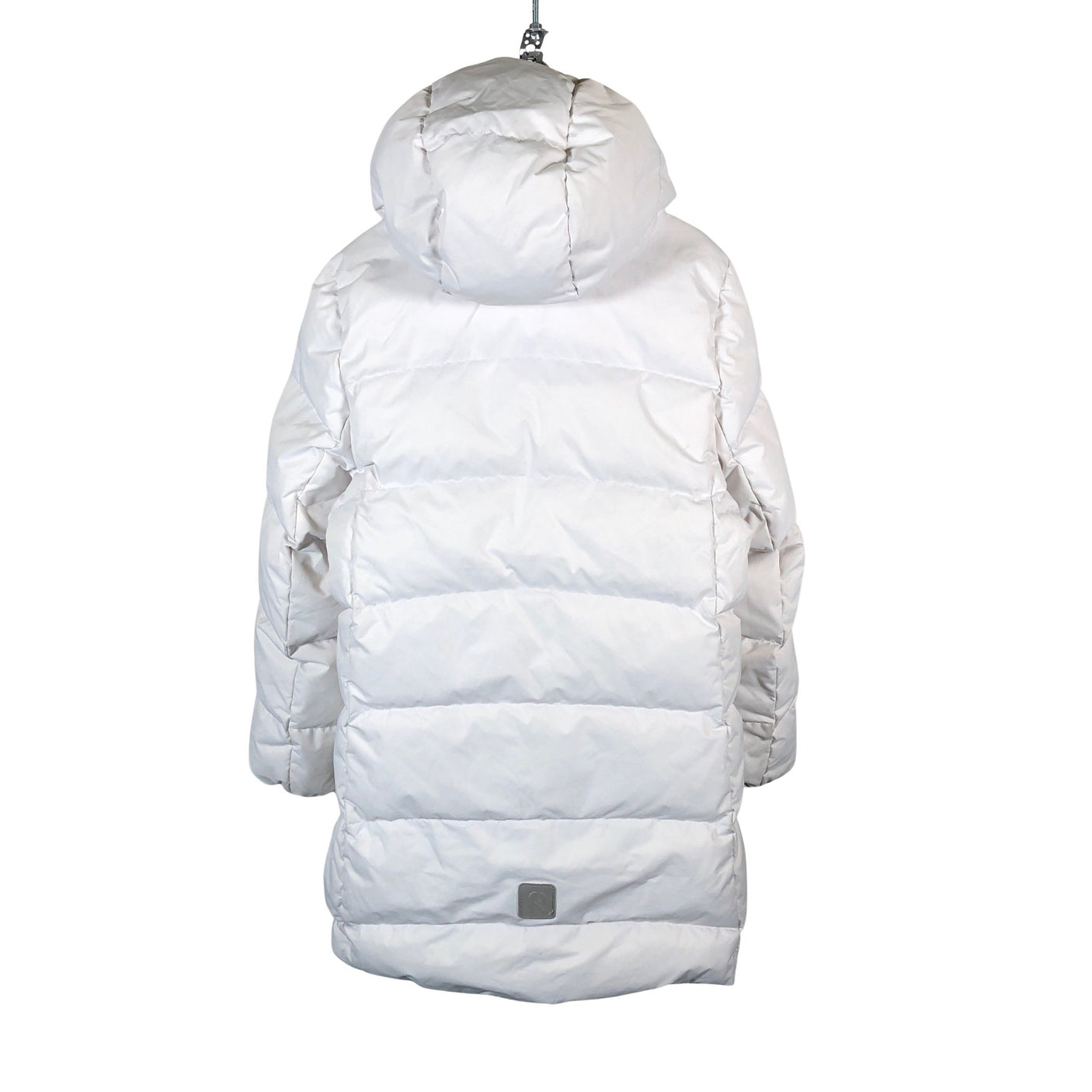 Unisex Reima - Untuvatakki, koko 140 - 146 -  (2)