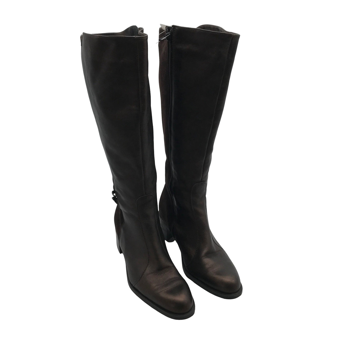 Unisex Pertti Palmroth - Saappaat, koko 41 -  (3)