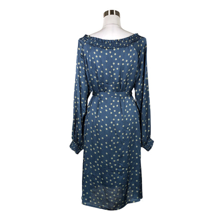 Unisex My Essential Wardrobe - Sifonkimekko, koko 34 -  (2)