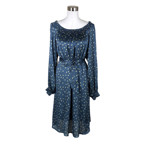 Unisex My Essential Wardrobe - Sifonkimekko, koko 34 -  ()