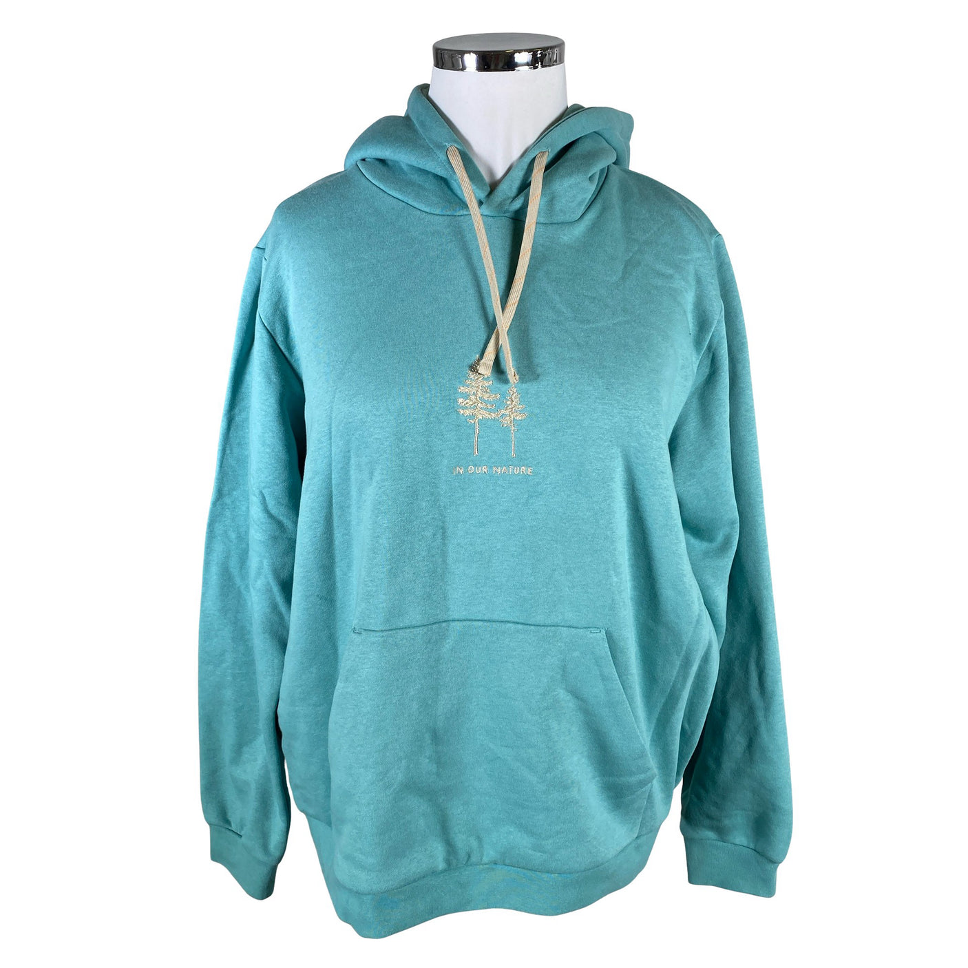 Unisex Everest - Huppari, koko 42 -  (1)