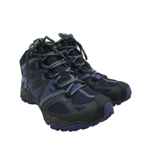 Unisex Merrell - Vaelluskengät, koko 37 -  (2)