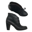 Unisex Wonders - Igapäevased jalanõud, suurus 36 - Must ()