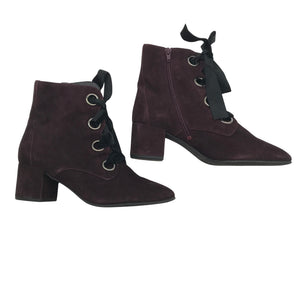 Unisex Högl - Nilkkurit, koko 39 -  (1)