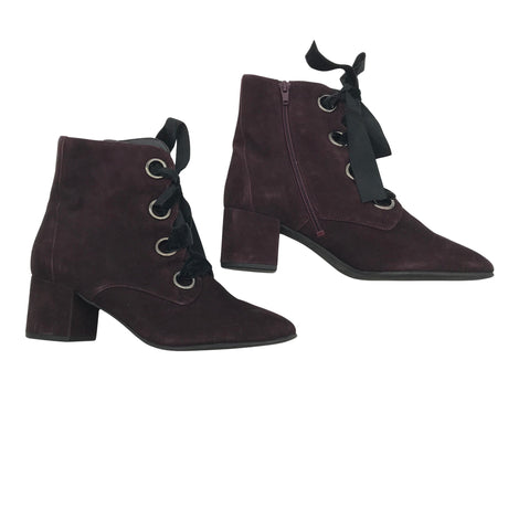 Unisex Högl - Nilkkurit, koko 39 -  ()