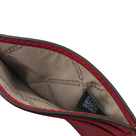 Unisex Michael Kors - Lompakko, koko Ei kokoa -  (2)