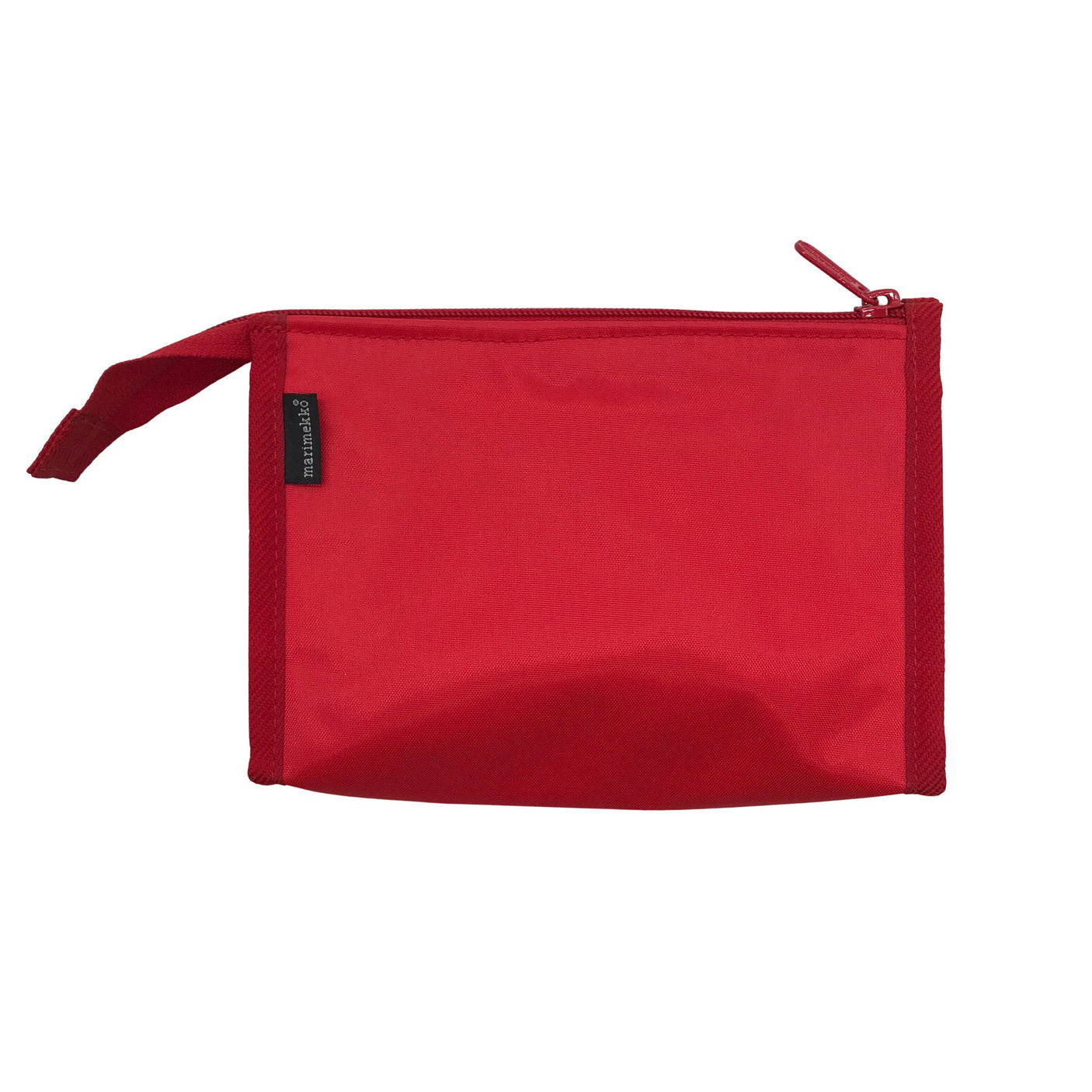 Unisex Marimekko - Kukkaro, koko Ei kokoa -  (1)