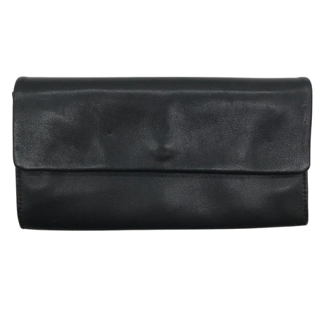 Unisex Vagabond - Lompakko, koko Ei kokoa -  ()