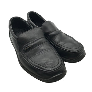 Unisex Sievi - Loaferit, koko 44 -  (2)