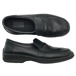 Unisex Sievi - Loaferit, koko 44 -  (1)