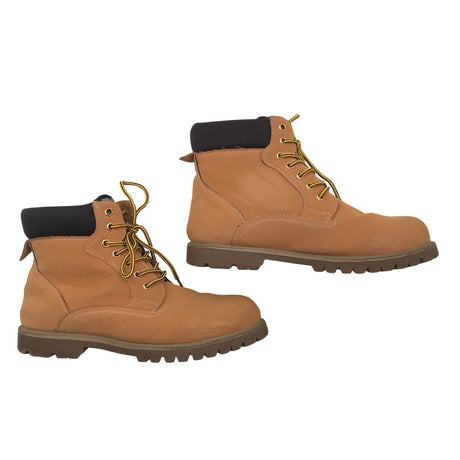 Unisex Boy-Cot - Talvikengät, koko 40 -  ()