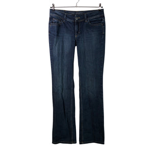 Unisex Esprit - Farkut, koko 40 -  (1)
