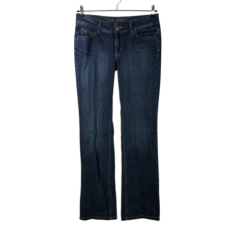 Unisex Esprit - Farkut, koko 40 -  ()