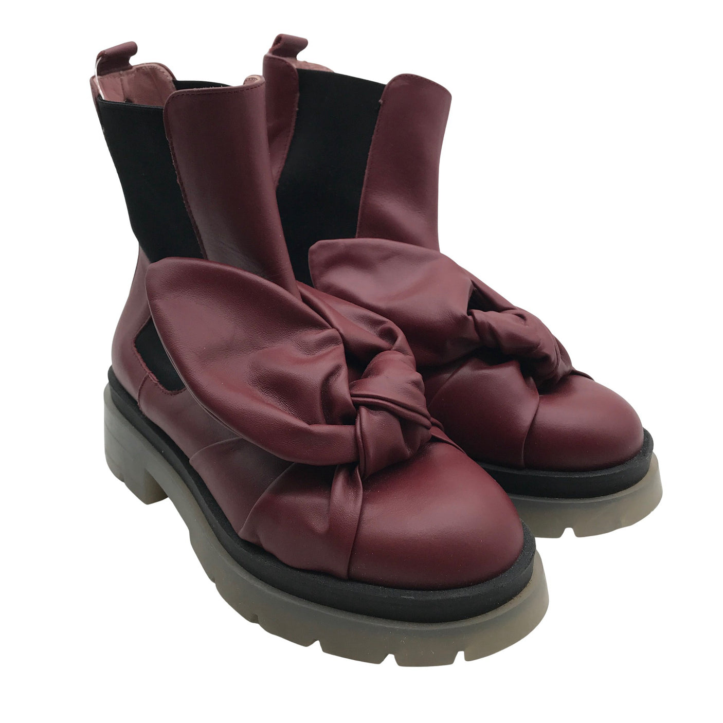Unisex Minna Parikka - Nilkkurit, koko 38 -  (2)